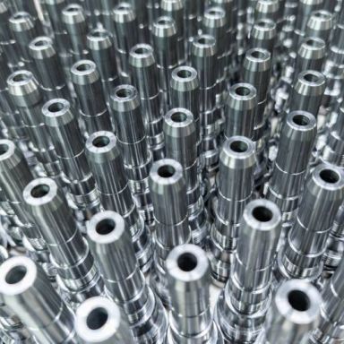 toczenie-frezowanie-blitzcut (1).jpg