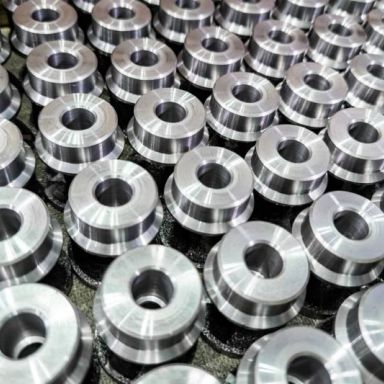 toczenie-frezowanie-blitzcut (4).jpg