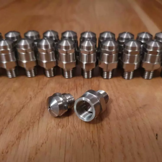 blitzcut-toczenie-frezowanie-obrobka-cnc-sufczyn (3).webp