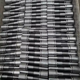 blitzcut-toczenie-frezowanie-obrobka-cnc-sufczyn (6).webp