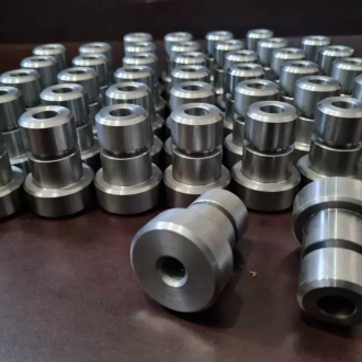 blitzcut-toczenie-frezowanie-obrobka-cnc-sufczyn (4).webp