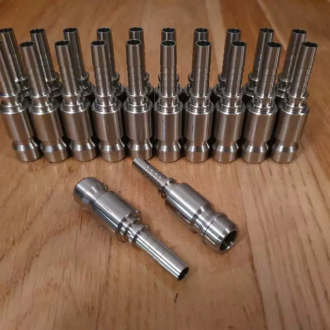 blitzcut-toczenie-frezowanie-obrobka-cnc-sufczyn (13).webp