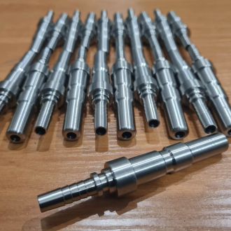 318047541_3460470100860678_5071394497888567869_n (1).jpg