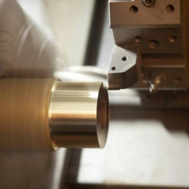 toczenie-frezowanie-blitzcut (5).jpg