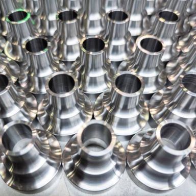 toczenie-frezowanie-blitzcut (3).jpg