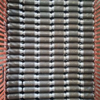 312365330_611536007389507_1938157031995081128_n (1).jpg