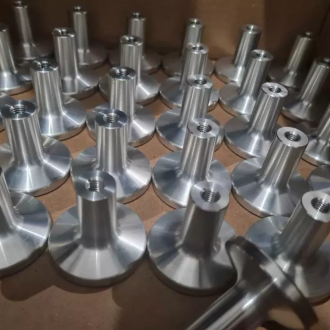 blitzcut-toczenie-frezowanie-obrobka-cnc-sufczyn (8).webp