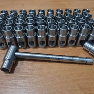 318283900_550432326905580_6906904990561644996_n (1).jpg