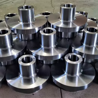 blitzcut-toczenie-frezowanie-obrobka-cnc-sufczyn (7).webp