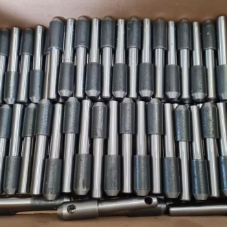 blitzcut-toczenie-frezowanie-obrobka-cnc-sufczyn (9).webp