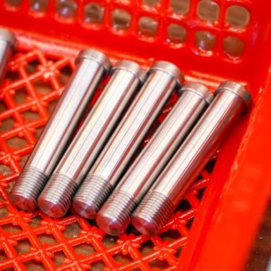 toczenie-frezowanie-blitzcut (2).jpg