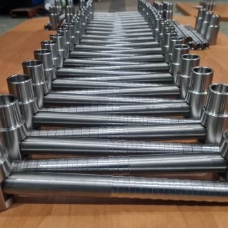 318068674_468889488702912_6206052633244979043_n (1).jpg