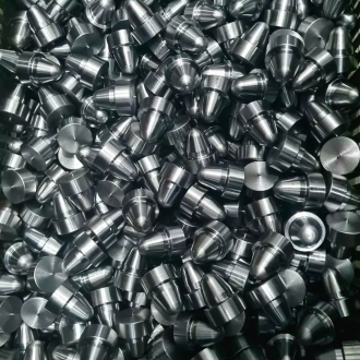 blitzcut-toczenie-frezowanie-obrobka-cnc-sufczyn (2).webp